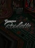 European Roulette