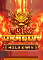 Spielen Sie die besten Bsg  Spiele bei 21bit Casino - 21Bit casino