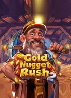 21Bit Tournaments: Compete and Win Big in Exciting Online Gaming Events - 21Bit casino