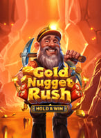 Spielen Sie die besten Bsg  Spiele bei 21bit Casino - 21Bit casino