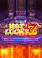 Beste online kasinospill | Spill kasinospill online - 21Bit casino