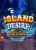 Spielen Sie die besten Bsg  Spiele bei 21bit Casino - 21Bit casino