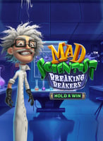 Spielen Sie die besten Bsg  Spiele bei 21bit Casino - 21Bit casino