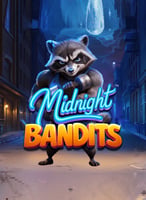 Spielen Sie die besten Bsg  Spiele bei 21bit Casino - 21Bit casino