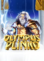 Spielen Sie die besten Bsg  Spiele bei 21bit Casino - 21Bit casino