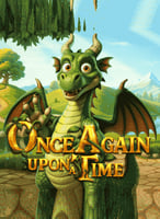 Spielen Sie die besten Bsg  Spiele bei 21bit Casino - 21Bit casino