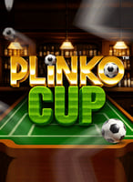 Spielen Sie die besten Bsg  Spiele bei 21bit Casino - 21Bit casino