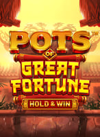 Spielen Sie die besten Bsg  Spiele bei 21bit Casino - 21Bit casino