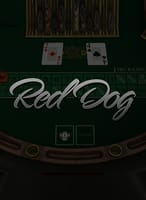 Red Dog