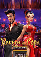 Spielen Sie die besten Bsg  Spiele bei 21bit Casino - 21Bit casino