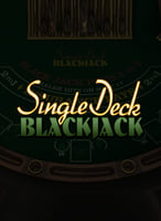 Spielen Sie die besten Blackjack  Spiele bei 21bit Casino - 21Bit casino