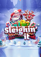 Spill de beste spilleautomatene på nett for ekte penger på 21bit - 21Bit casino