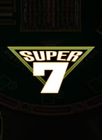 Super 7 Blackjack