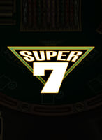 Spielen Sie die besten Blackjack  Spiele bei 21bit Casino - 21Bit casino