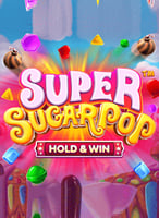 Spielen Sie die besten Bsg  Spiele bei 21bit Casino - 21Bit casino