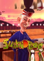 Spielen Sie die besten Bsg  Spiele bei 21bit Casino - 21Bit casino