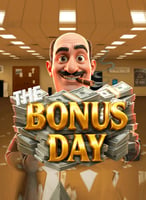 Spielen Sie die besten Bsg  Spiele bei 21bit Casino - 21Bit casino
