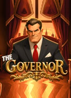 The Governor
