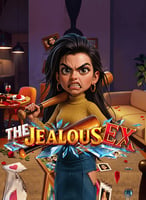 Spielen Sie die besten Bsg  Spiele bei 21bit Casino - 21Bit casino