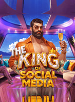 Spielen Sie die besten Bsg  Spiele bei 21bit Casino - 21Bit casino