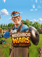 Spielen Sie die besten Bsg  Spiele bei 21bit Casino - 21Bit casino