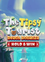 Spielen Sie die besten Bsg  Spiele bei 21bit Casino - 21Bit casino