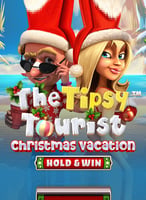 Spielen Sie die besten Bsg  Spiele bei 21bit Casino - 21Bit casino