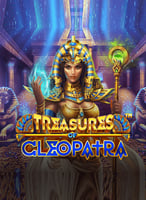 Spielen Sie die besten Bsg  Spiele bei 21bit Casino - 21Bit casino