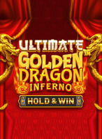Spielen Sie die besten Bsg  Spiele bei 21bit Casino - 21Bit casino