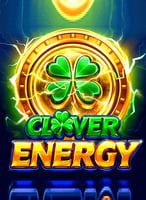 Spill de beste Champion-spillene på 21bit Casino - 21Bit casino