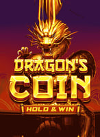 Spill de beste Champion-spillene på 21bit Casino - 21Bit casino