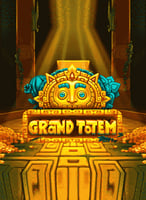 Spill de beste Champion-spillene på 21bit Casino - 21Bit casino