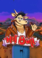 Spill de beste Champion-spillene på 21bit Casino - 21Bit casino