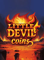 Spill de beste Champion-spillene på 21bit Casino - 21Bit casino