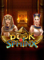 Spill de beste Champion-spillene på 21bit Casino - 21Bit casino