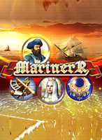 Spill de beste Champion-spillene på 21bit Casino - 21Bit casino