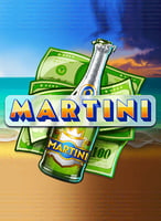 Spill de beste Champion-spillene på 21bit Casino - 21Bit casino