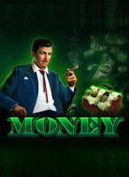 Spill de beste Champion-spillene på 21bit Casino - 21Bit casino