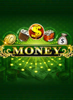 Spill de beste Champion-spillene på 21bit Casino - 21Bit casino