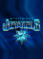 Spill de beste Champion-spillene på 21bit Casino - 21Bit casino