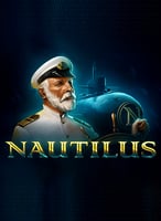 Spill de beste Champion-spillene på 21bit Casino - 21Bit casino
