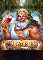 Spill de beste Champion-spillene på 21bit Casino - 21Bit casino