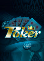 Spill de beste Champion-spillene på 21bit Casino - 21Bit casino