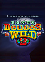 Spill de beste Champion-spillene på 21bit Casino - 21Bit casino