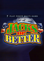 Spill de beste Champion-spillene på 21bit Casino - 21Bit casino
