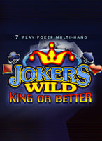 Spill de beste Champion-spillene på 21bit Casino - 21Bit casino