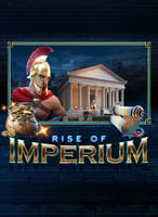 Spill de beste Champion-spillene på 21bit Casino - 21Bit casino