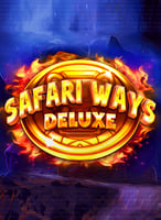 Spill de beste Champion-spillene på 21bit Casino - 21Bit casino