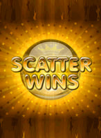 Spill de beste Champion-spillene på 21bit Casino - 21Bit casino