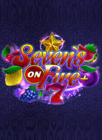 Spill de beste Champion-spillene på 21bit Casino - 21Bit casino